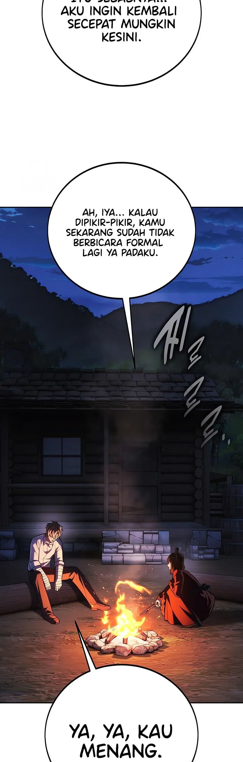 Chapter 103 - halaman 84