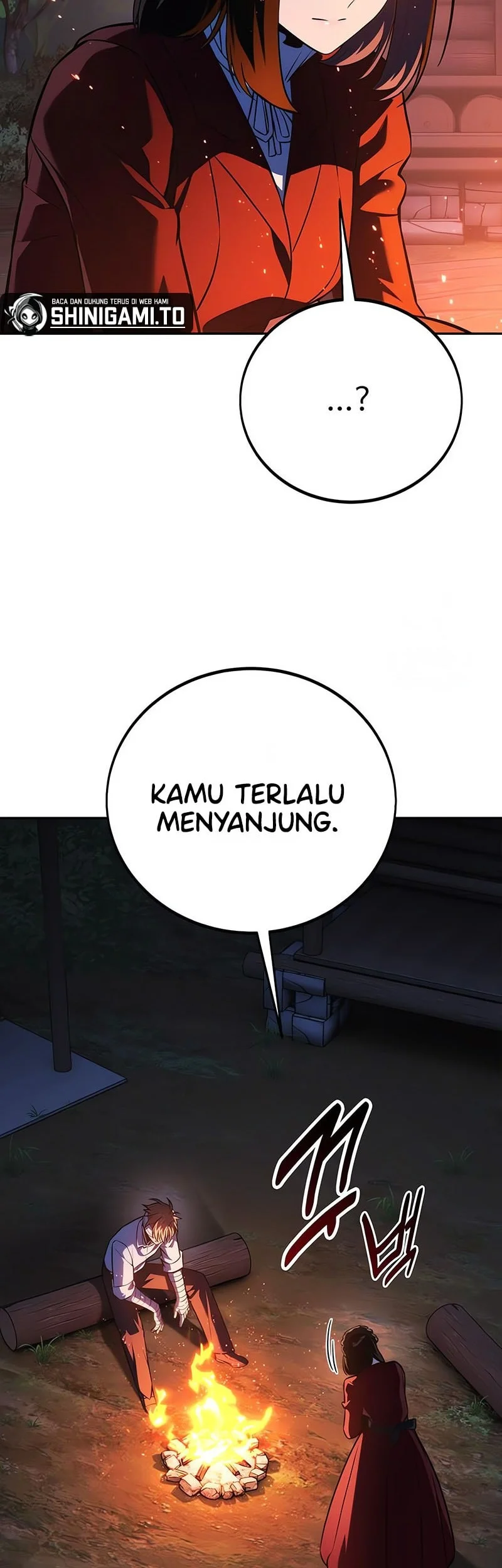 Chapter 103 - halaman 94