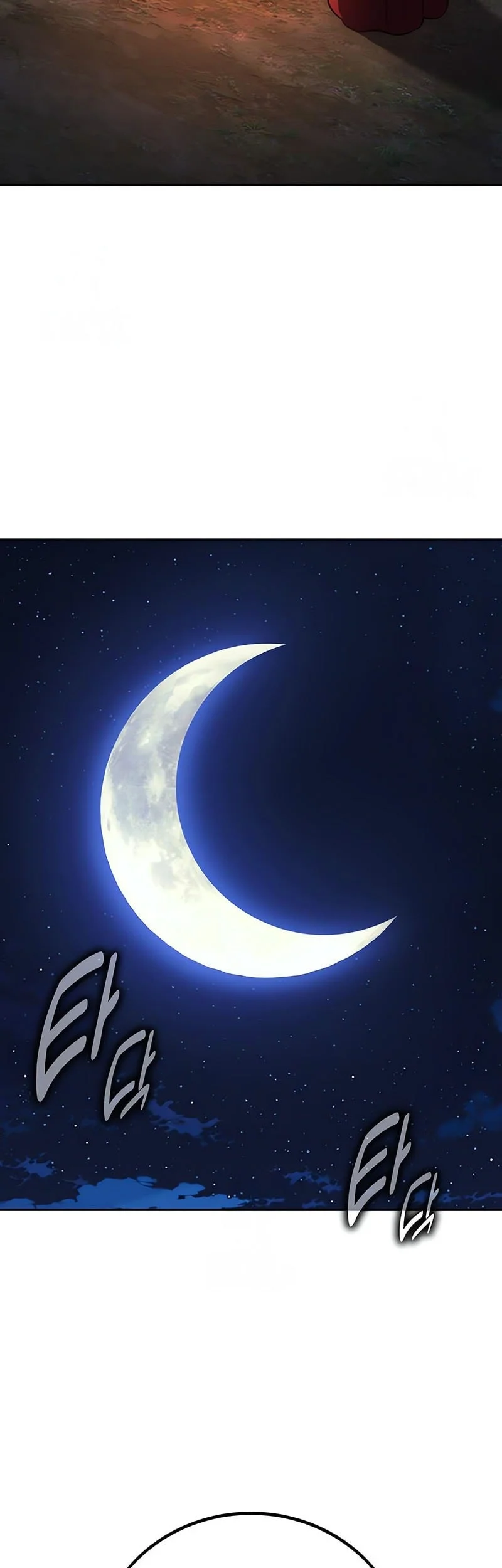 Chapter 103 - halaman 95