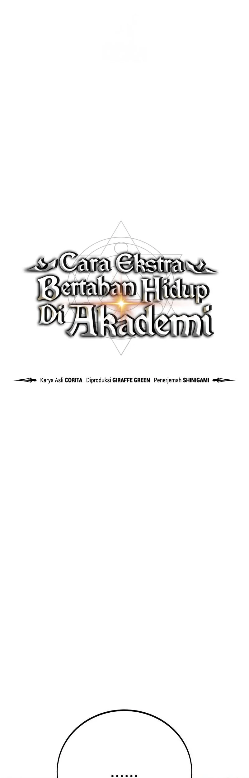 Chapter 103 - halaman 7