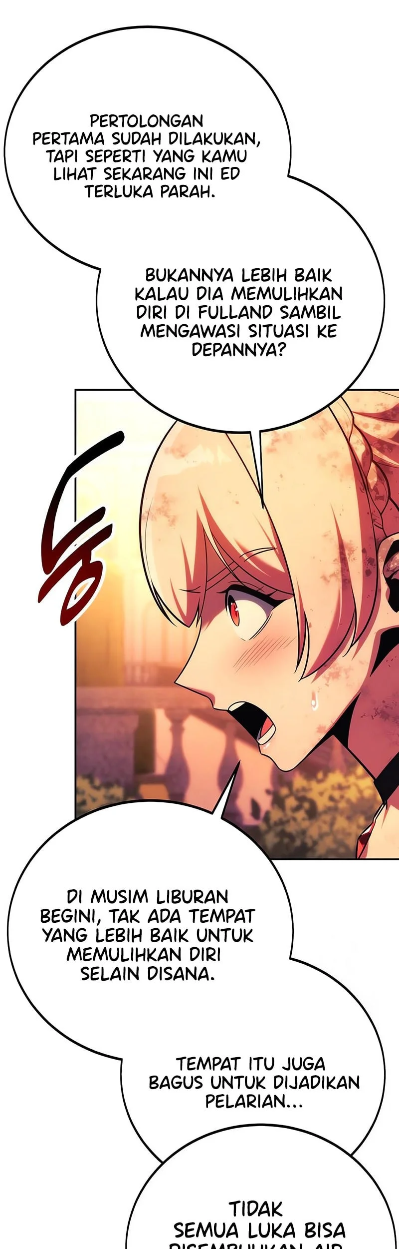 Chapter 103 - halaman 9