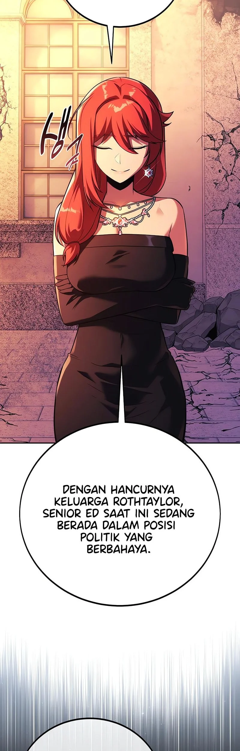 Chapter 103 - halaman 12
