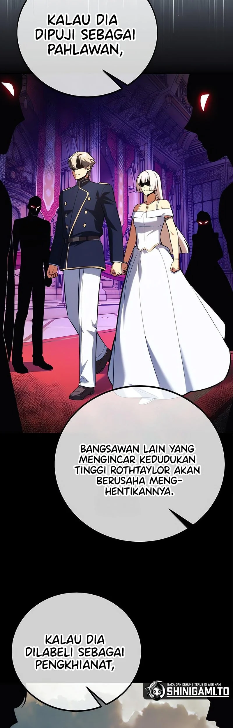 Chapter 103 - halaman 13