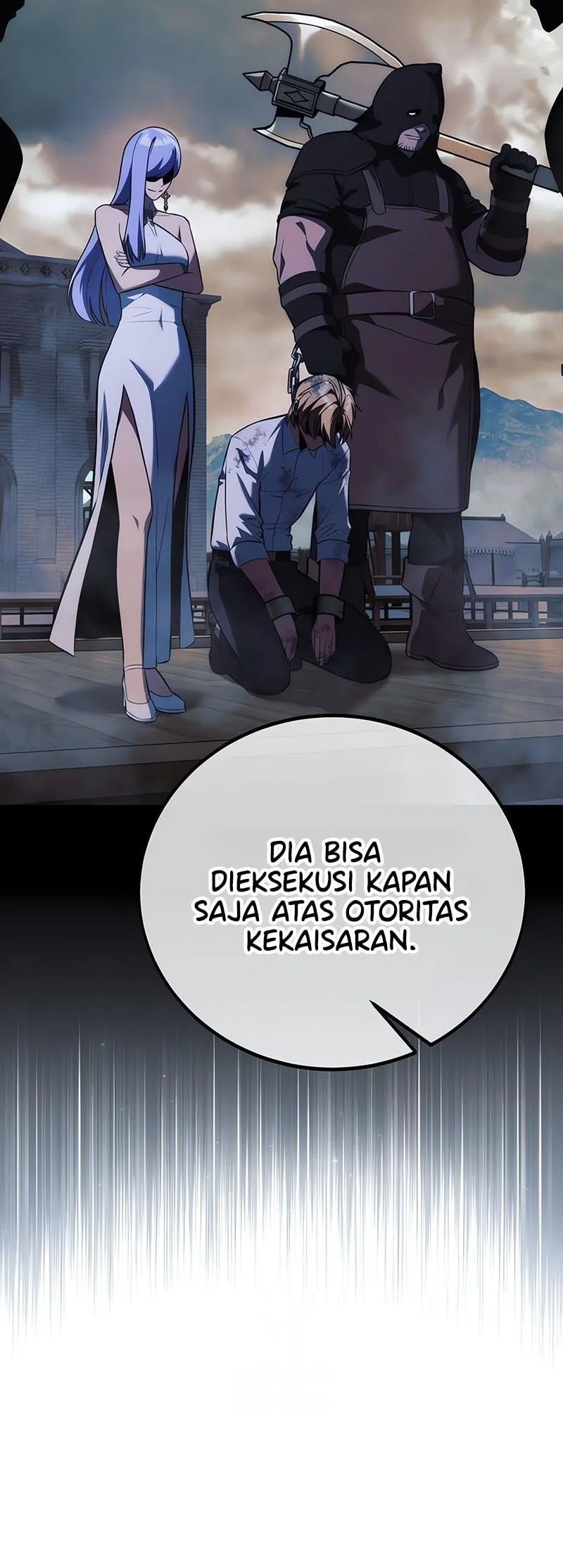 Chapter 103 - halaman 14