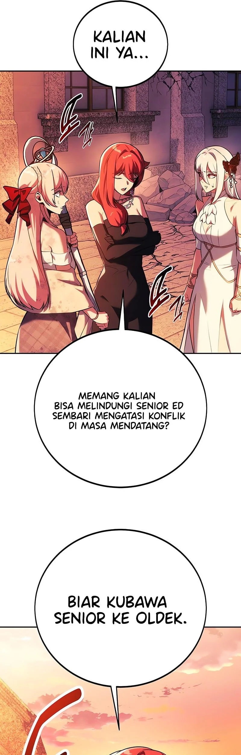 Chapter 103 - halaman 15