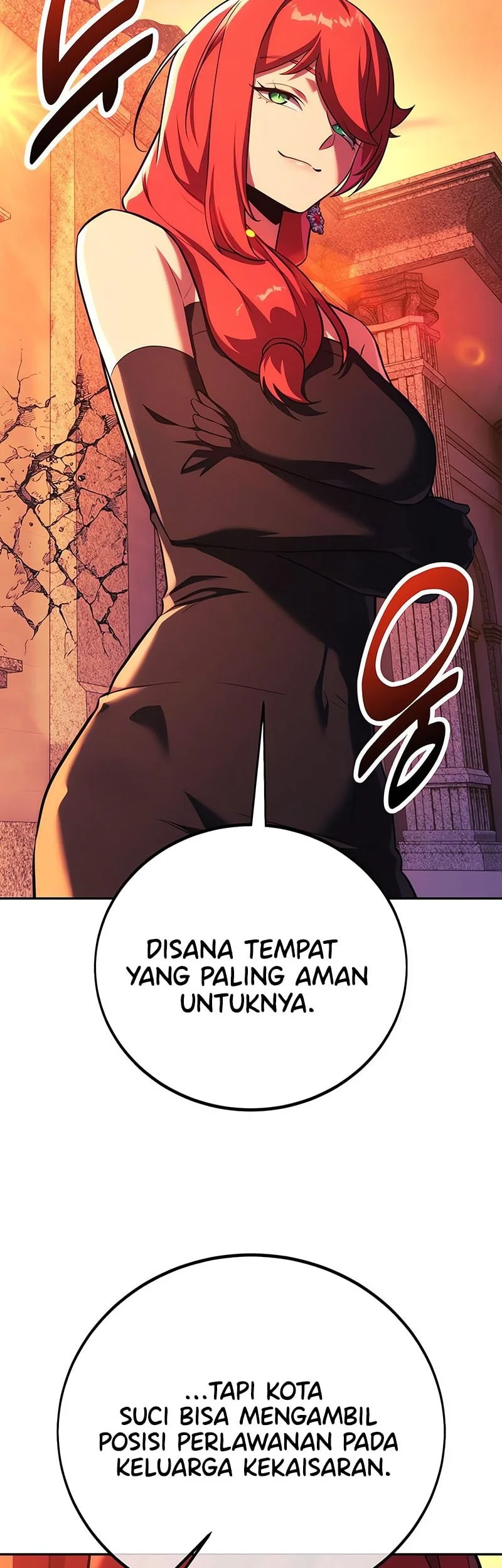 Chapter 103 - halaman 16