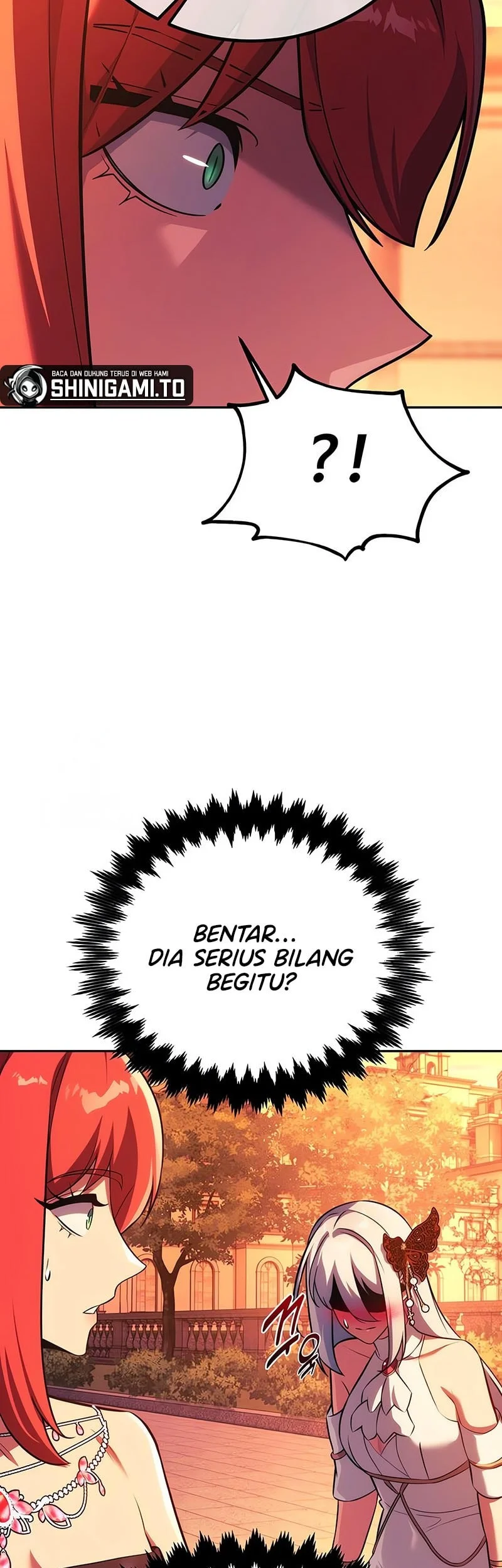 Chapter 103 - halaman 17