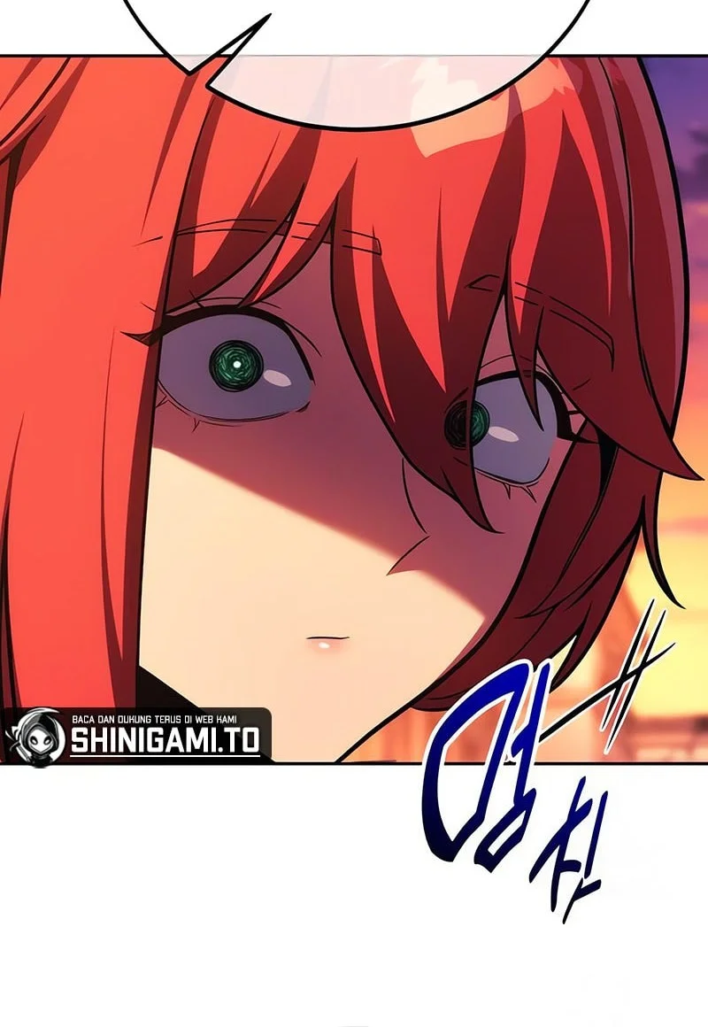 Chapter 103 - halaman 22