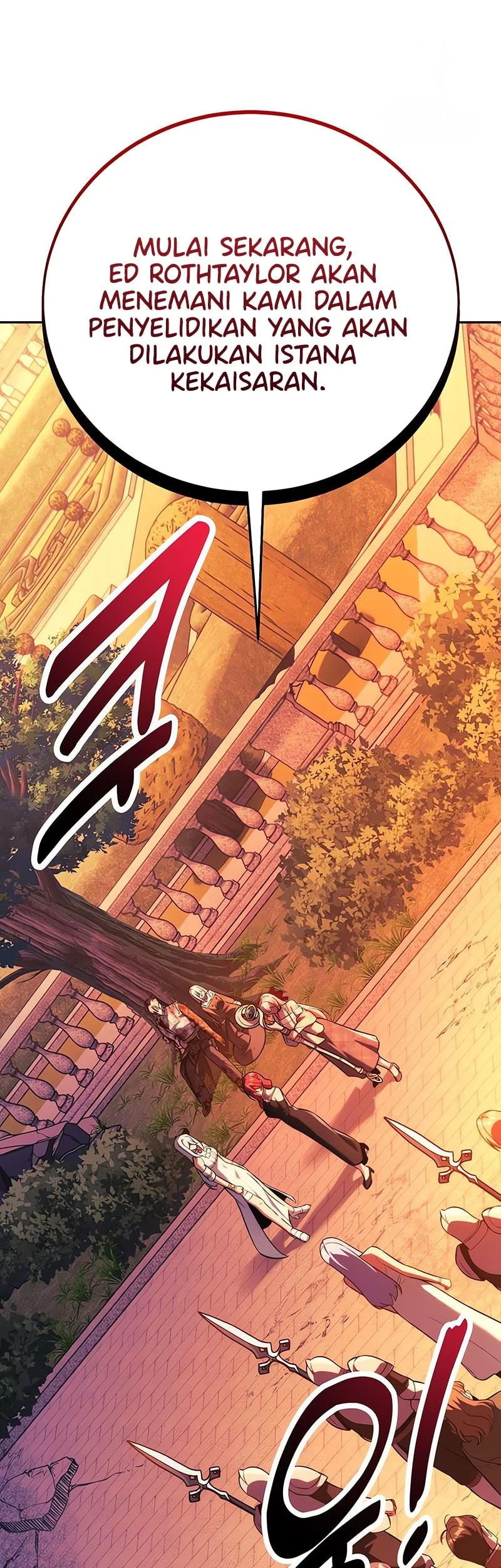 Chapter 103 - halaman 29
