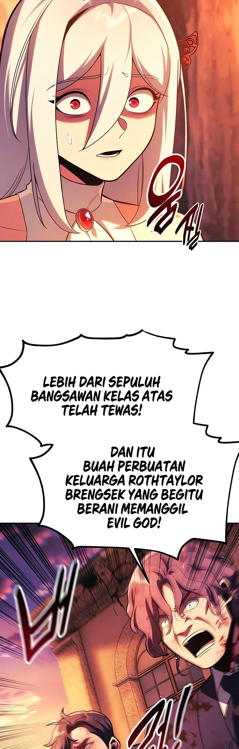 Chapter 103 - halaman 32