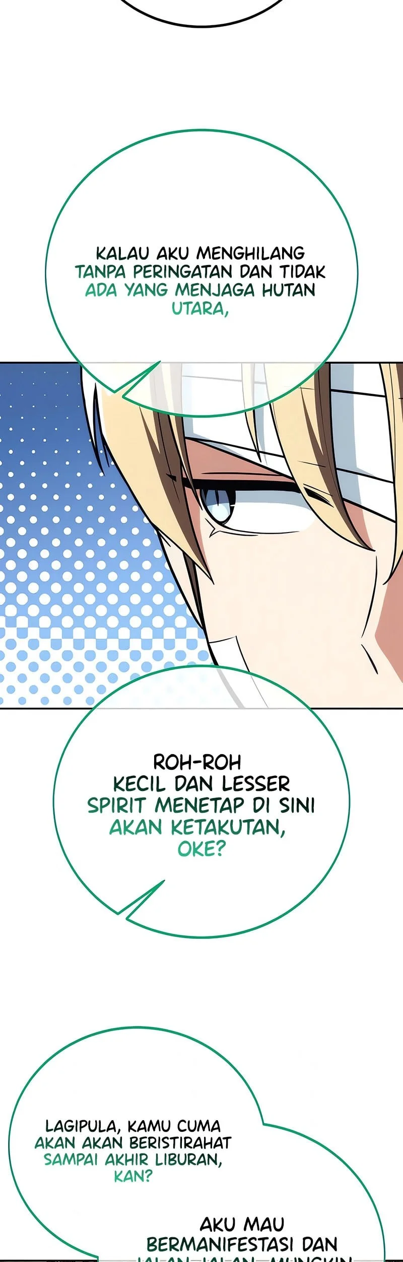 Chapter 104 - halaman 41