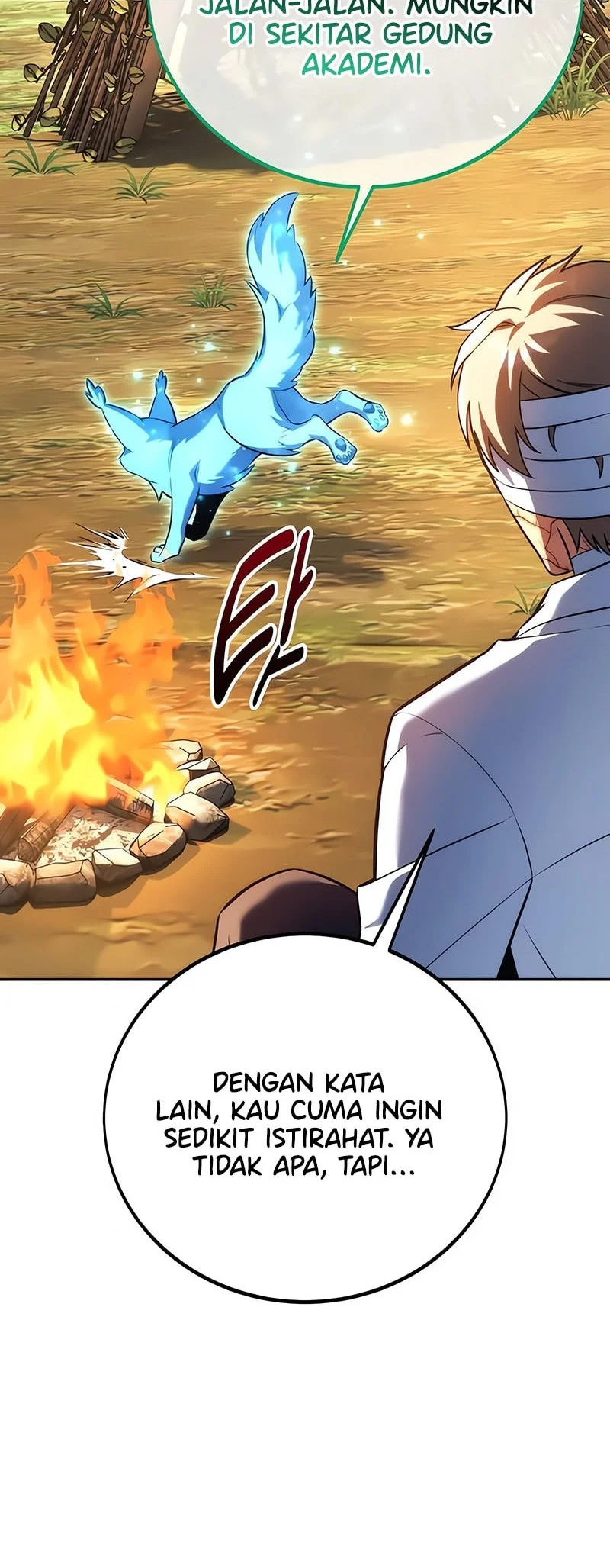 Chapter 104 - halaman 42