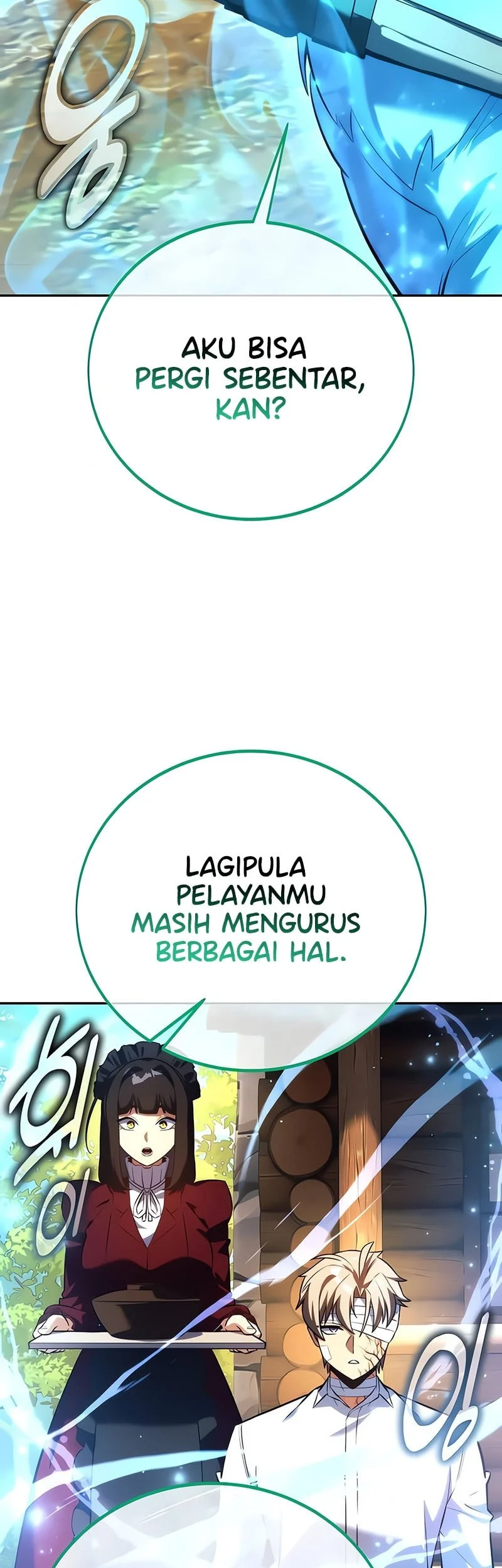 Chapter 104 - halaman 45