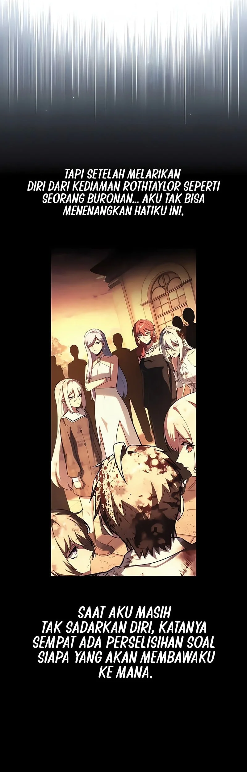 Chapter 104 - halaman 50