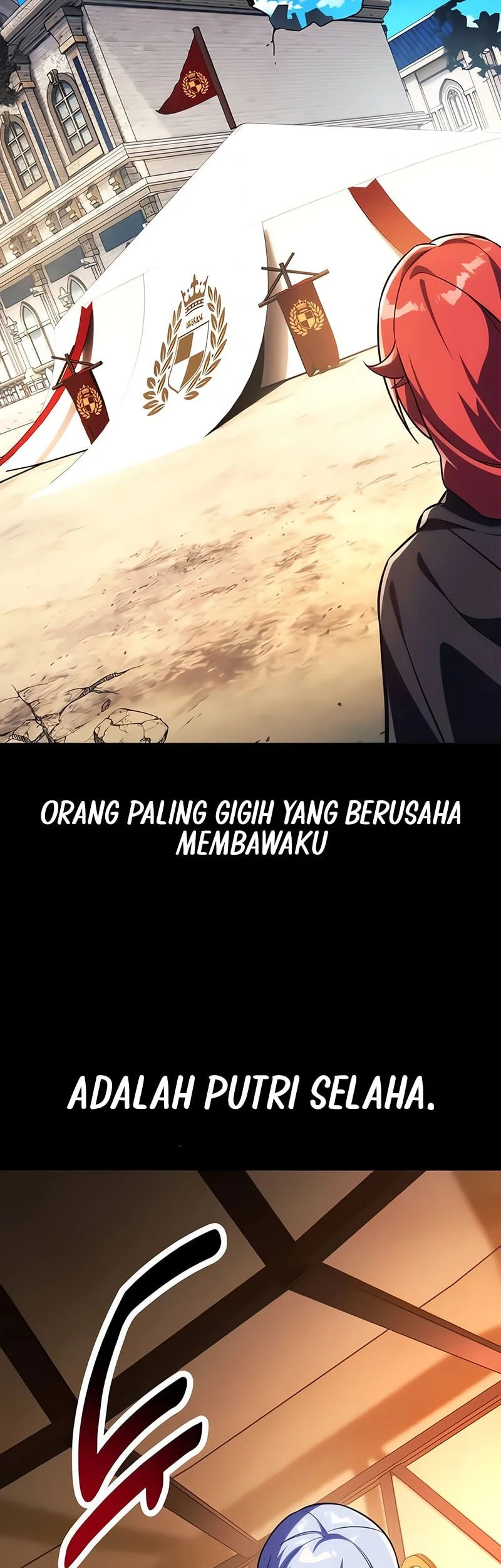 Chapter 104 - halaman 53