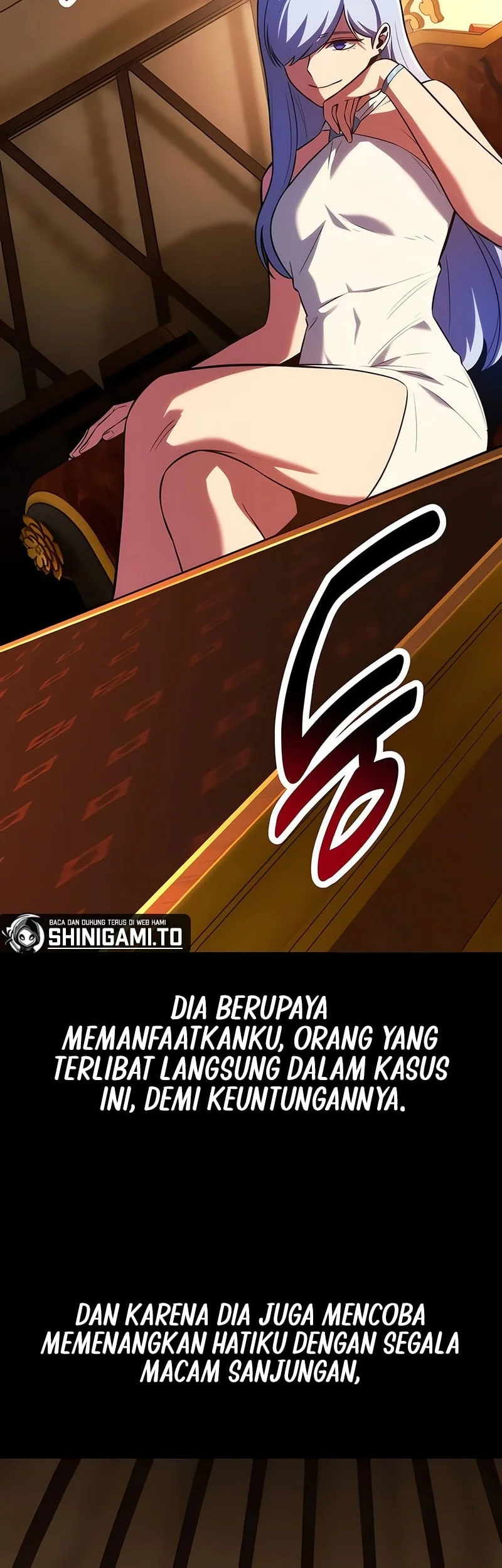 Chapter 104 - halaman 54