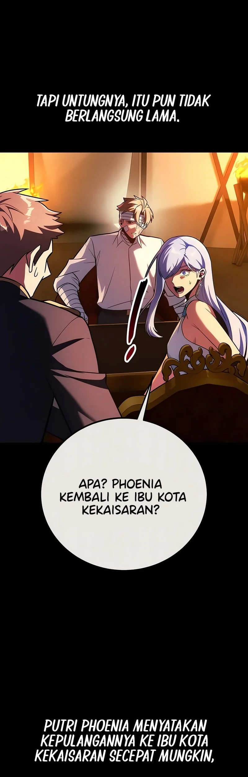 Chapter 104 - halaman 56