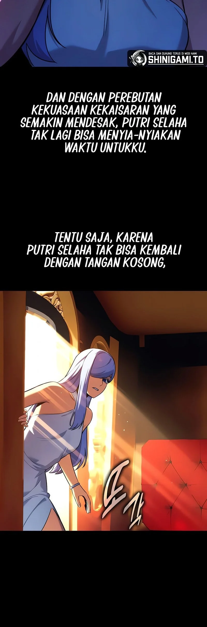 Chapter 104 - halaman 58