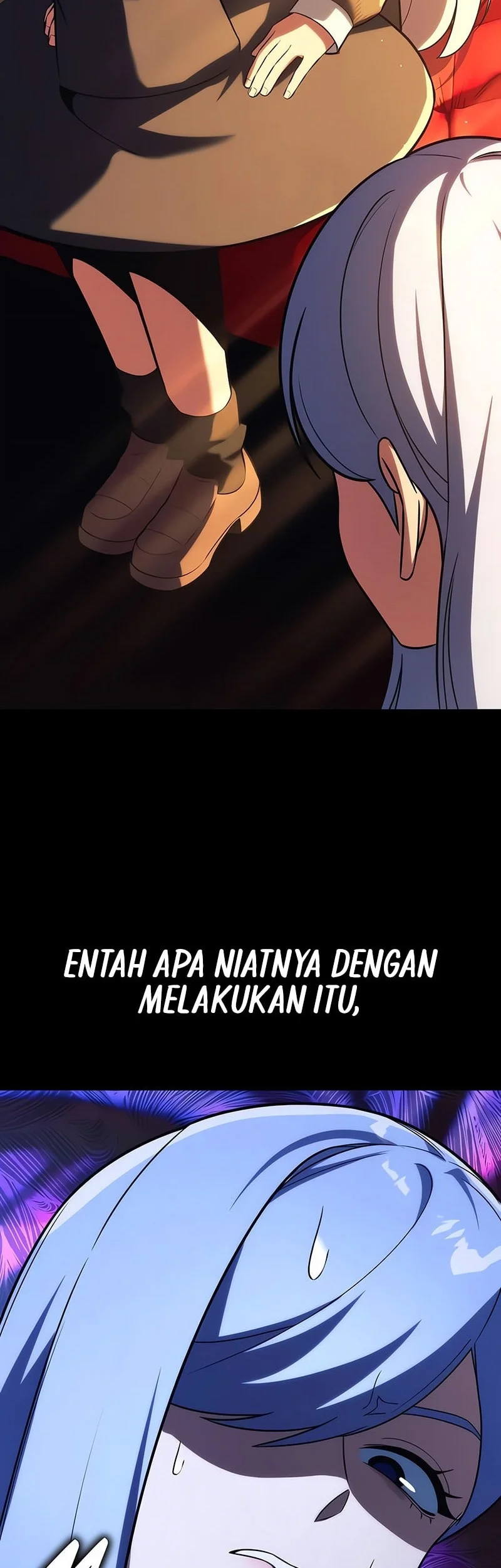 Chapter 104 - halaman 60