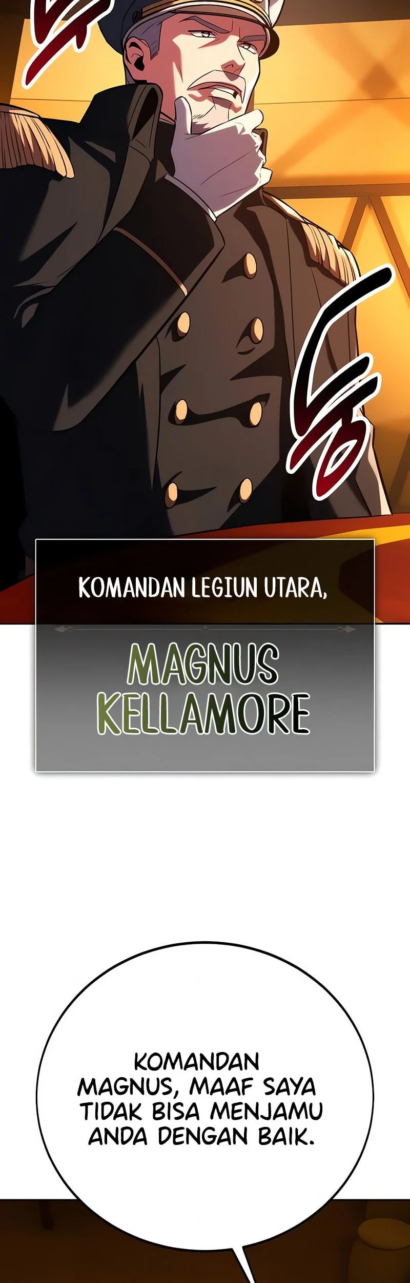 Chapter 104 - halaman 64
