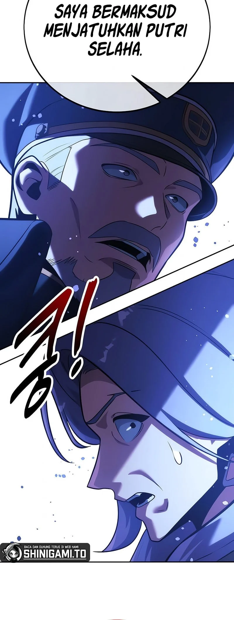 Chapter 104 - halaman 70