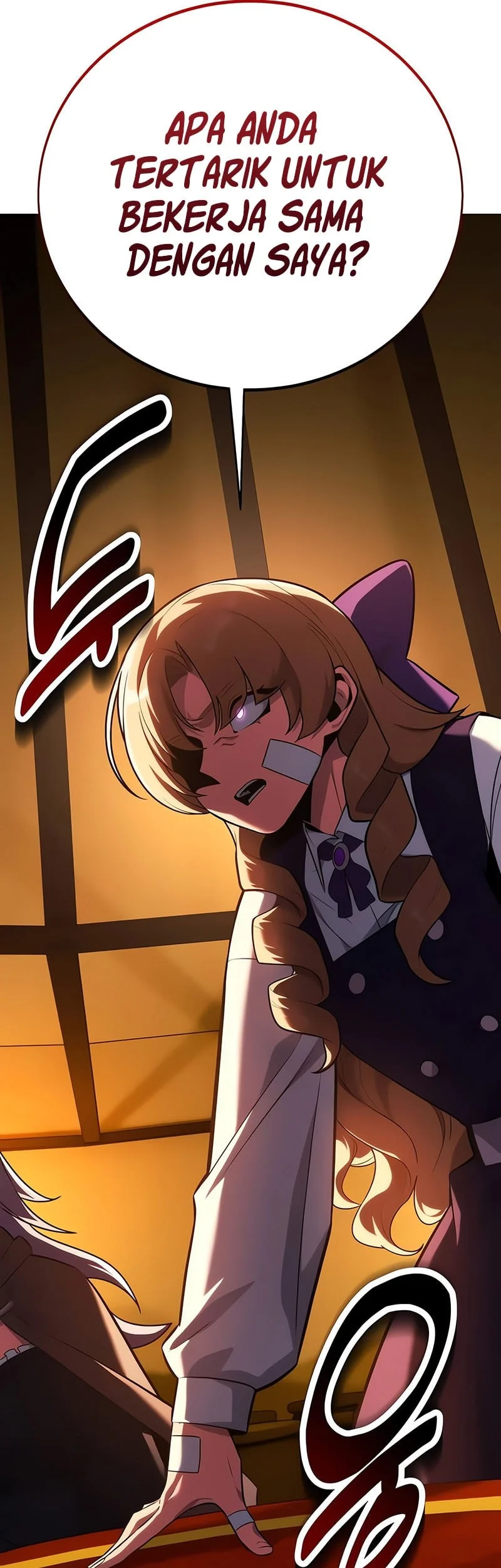 Chapter 104 - halaman 71