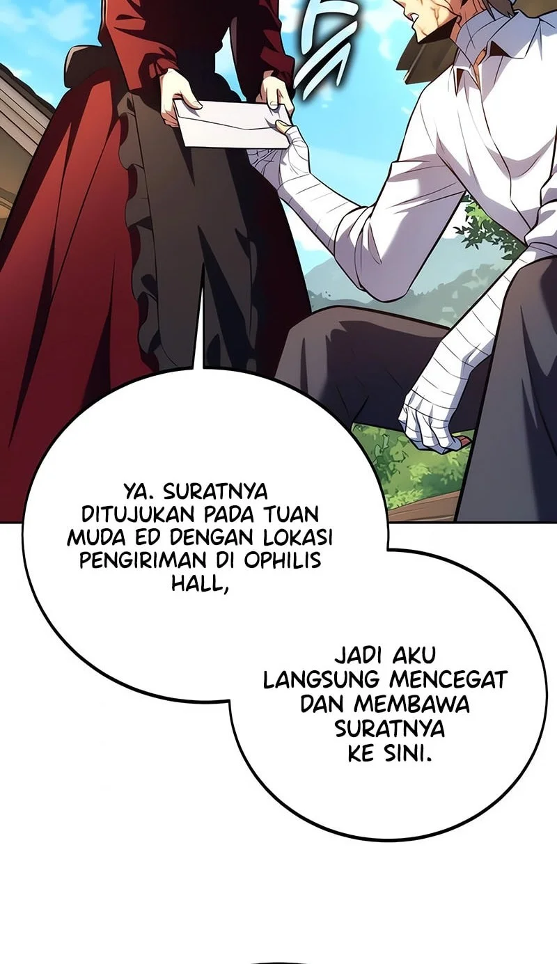 Chapter 104 - halaman 74