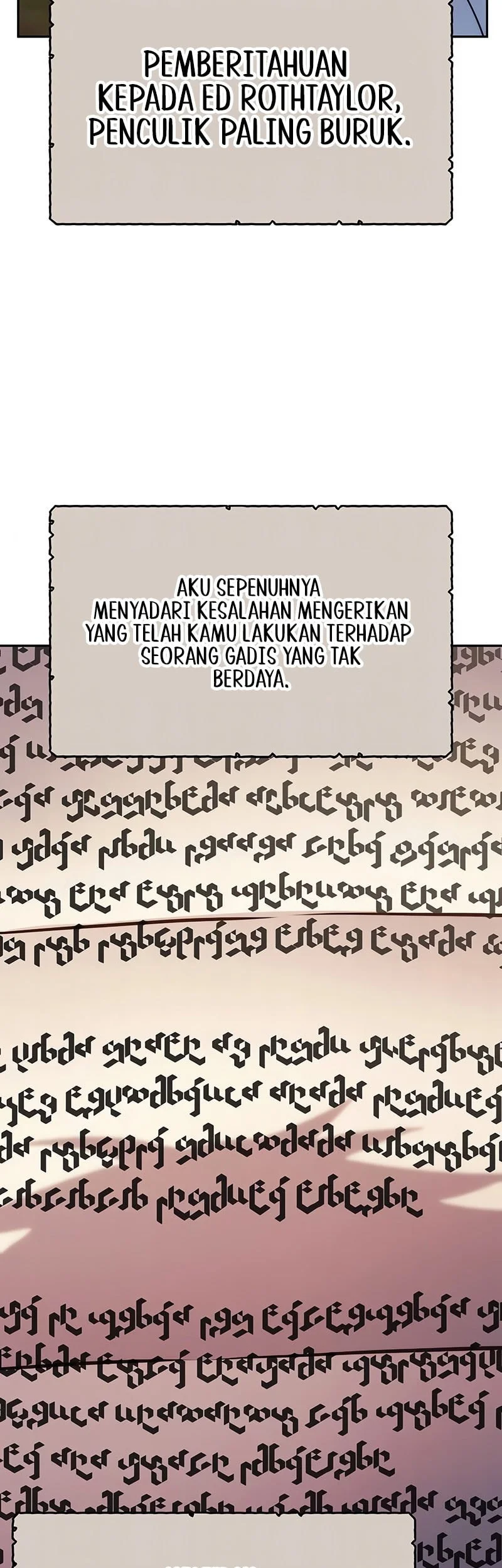 Chapter 104 - halaman 77