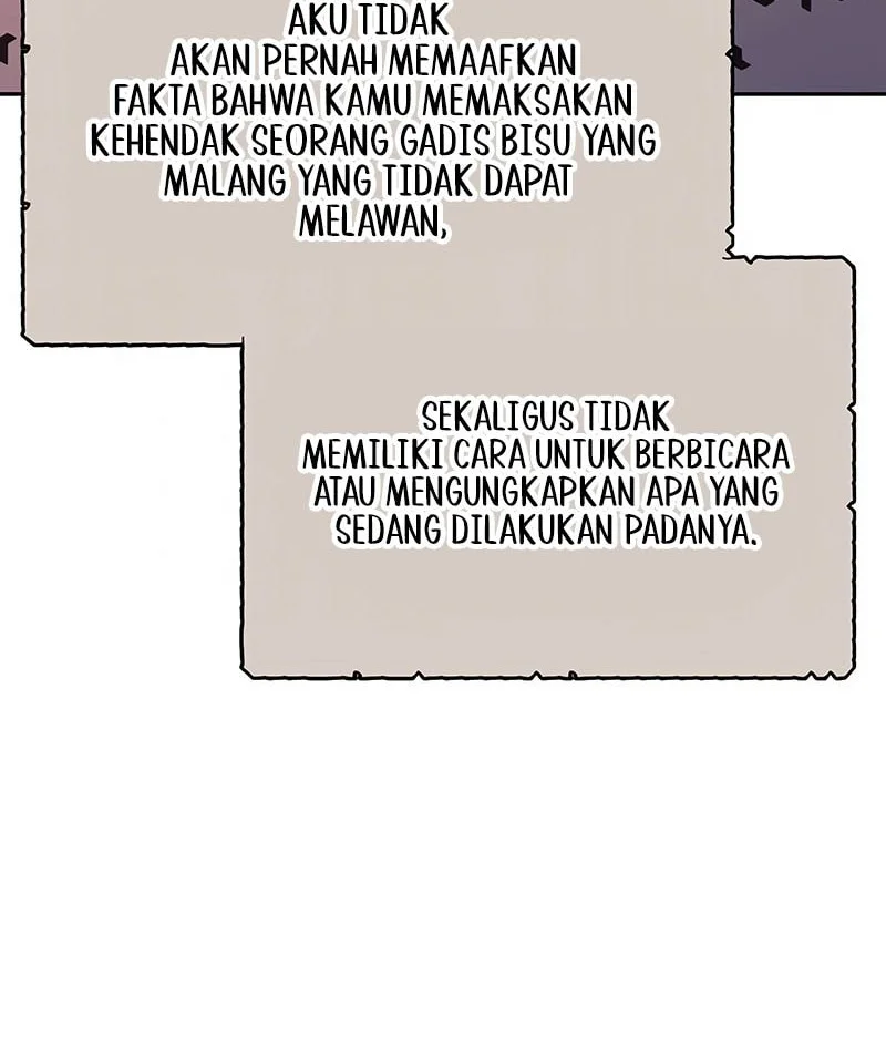 Chapter 104 - halaman 78