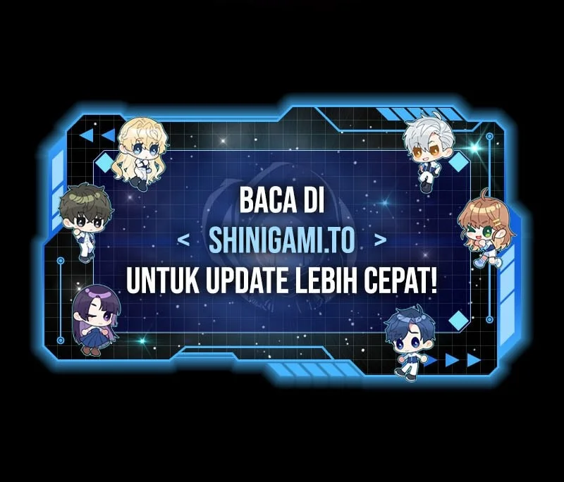 Chapter 104 - halaman 85