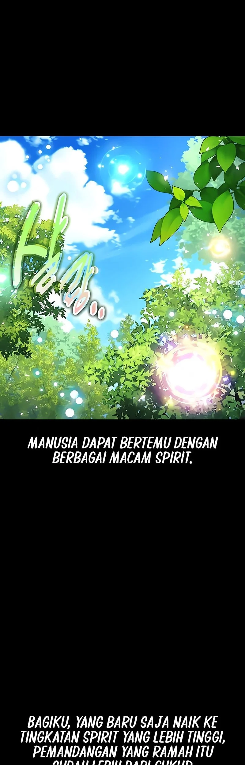 Chapter 104 - halaman 4