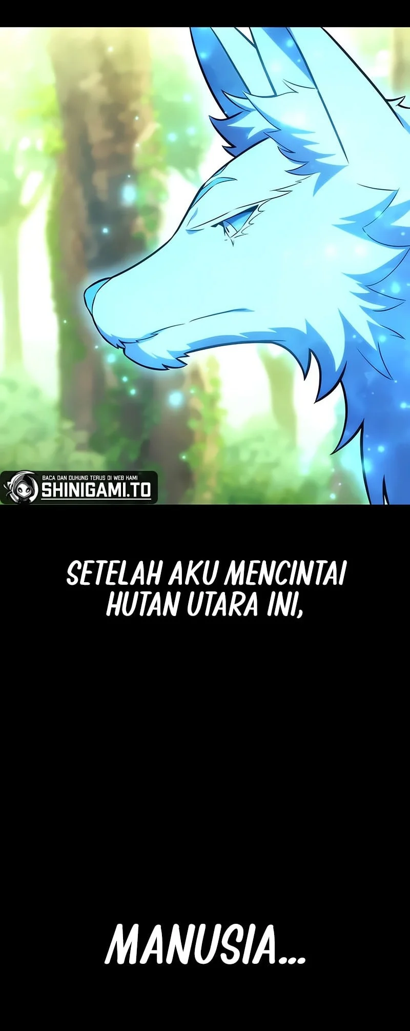 Chapter 104 - halaman 6