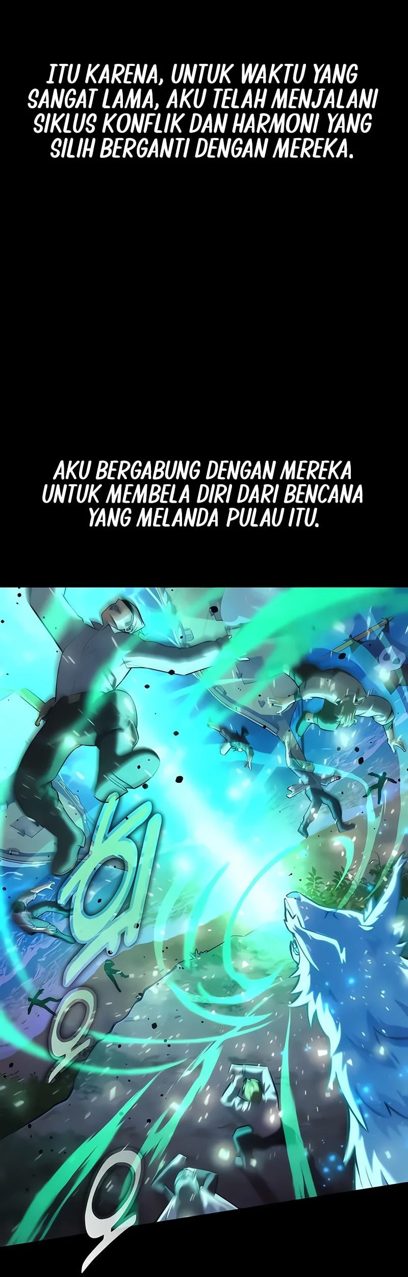 Chapter 104 - halaman 8