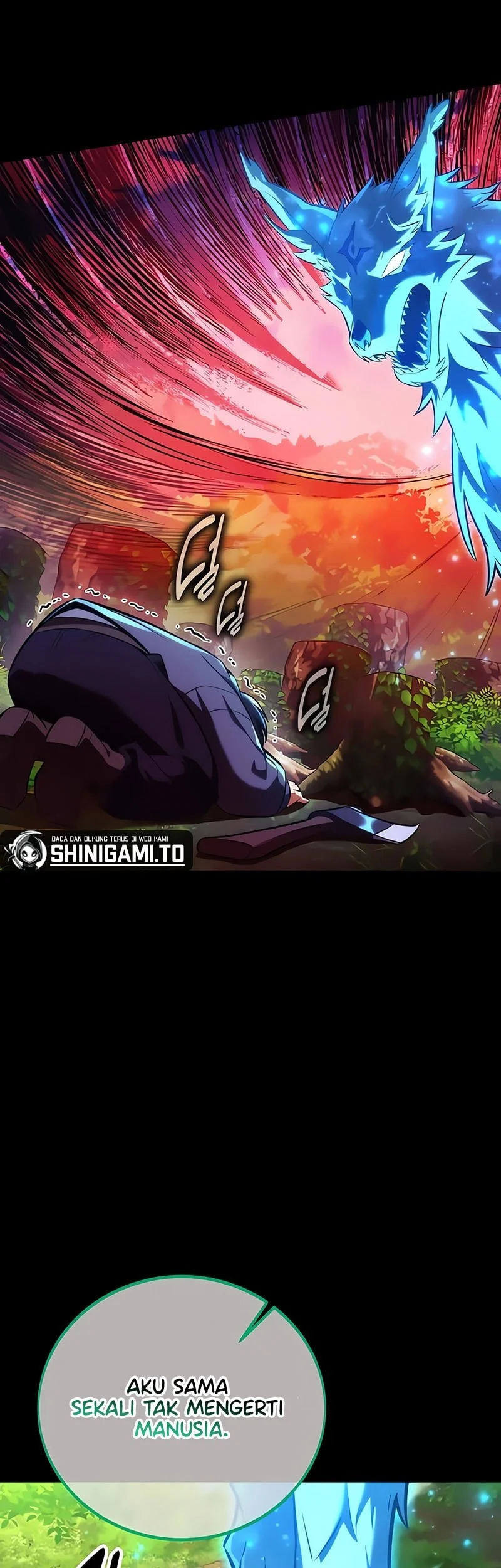 Chapter 104 - halaman 9