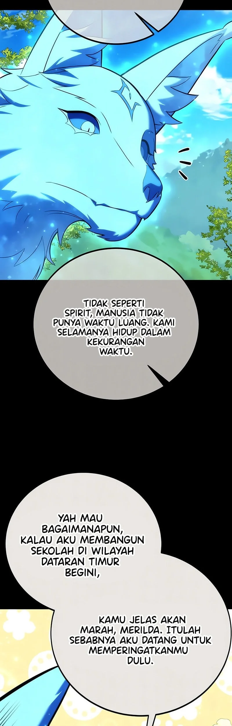 Chapter 104 - halaman 16