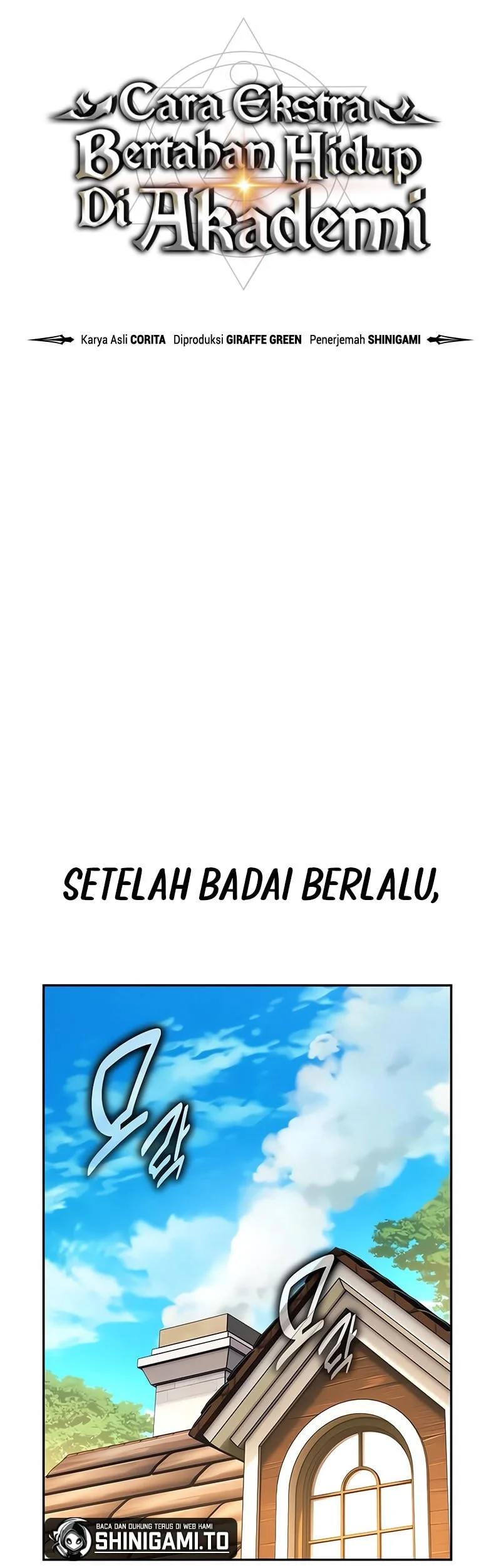 Chapter 104 - halaman 29