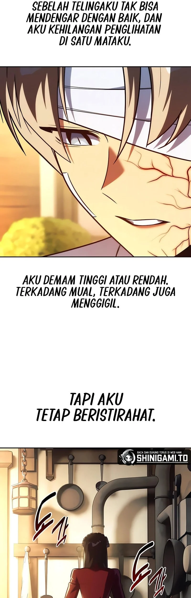 Chapter 104 - halaman 32