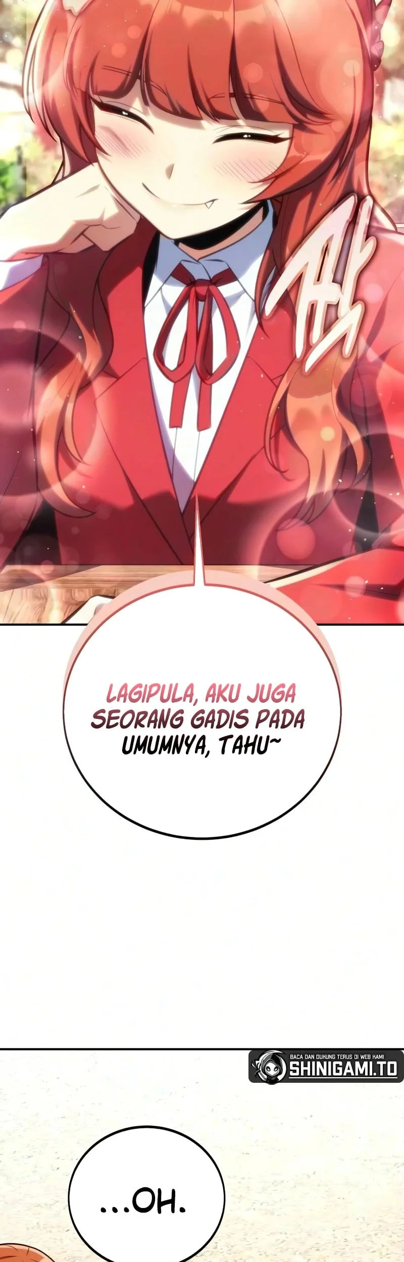 Chapter 105 - halaman 36