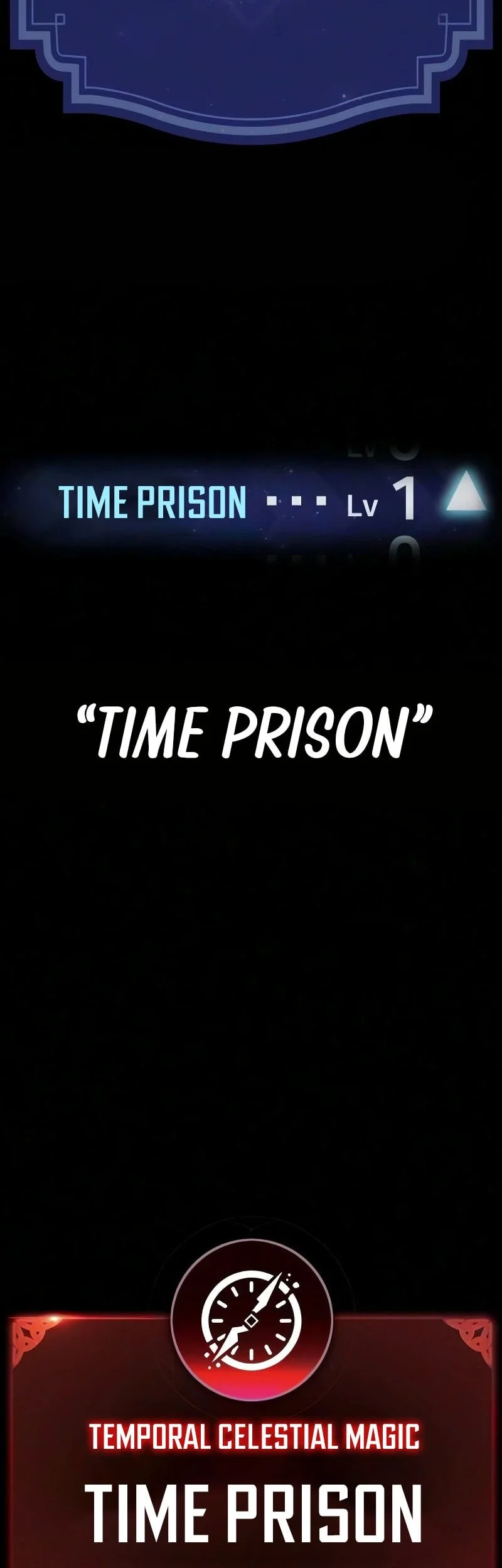 Chapter 105 - halaman 45