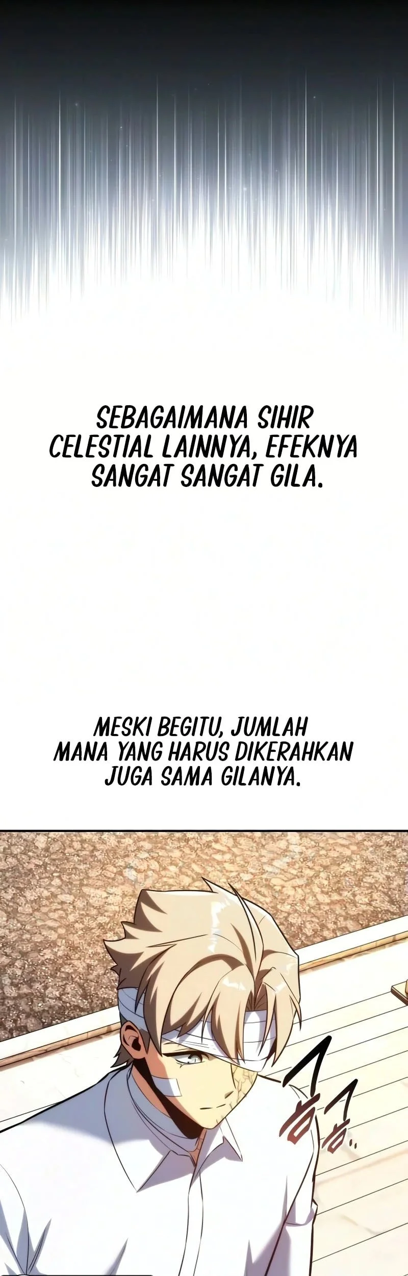 Chapter 105 - halaman 48