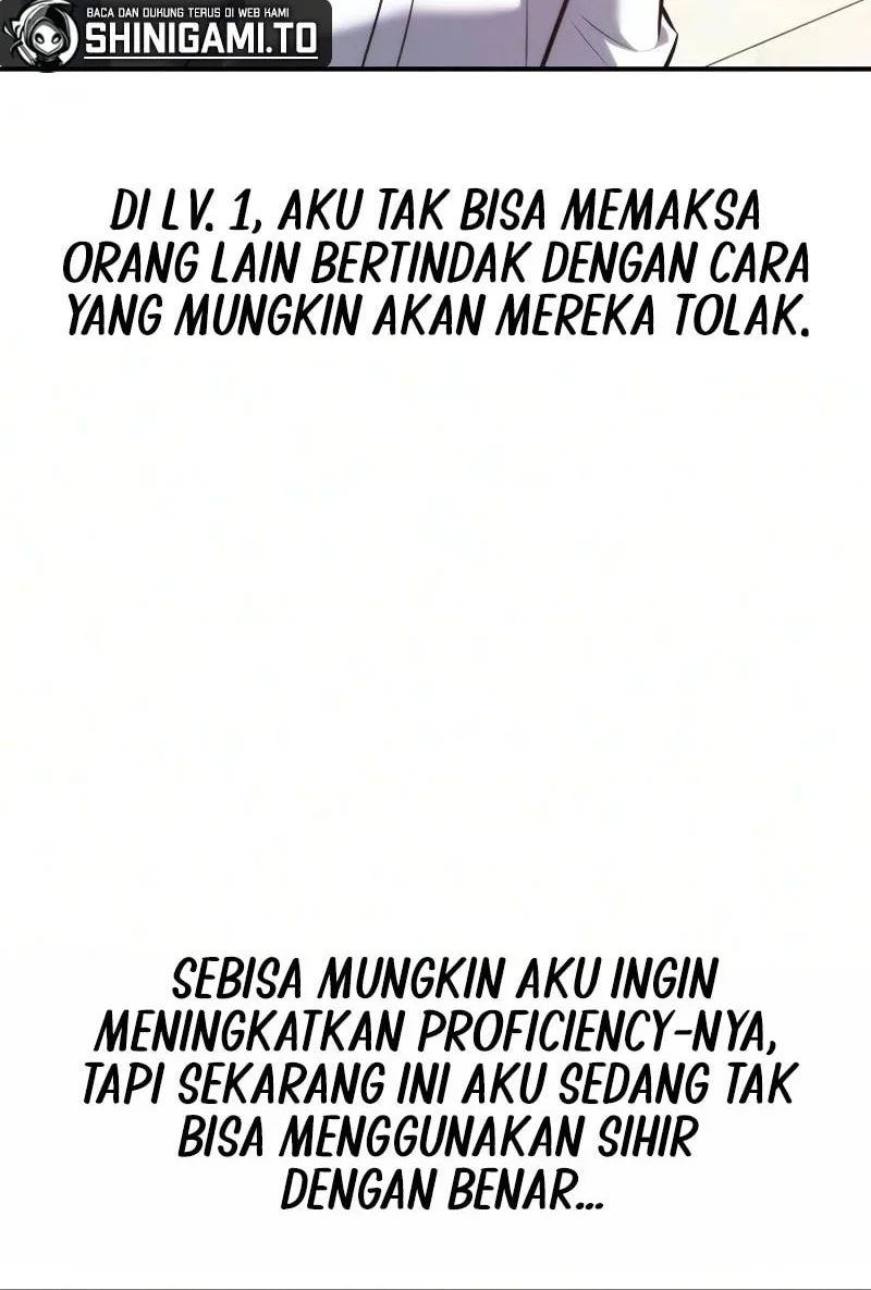 Chapter 105 - halaman 49
