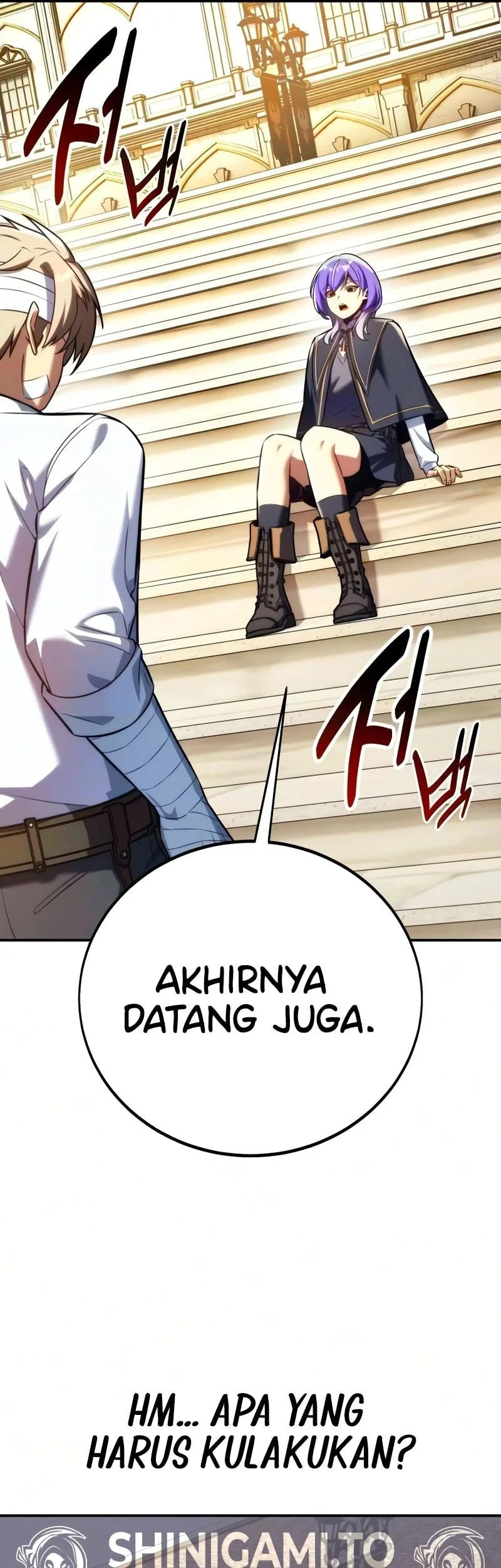 Chapter 105 - halaman 50