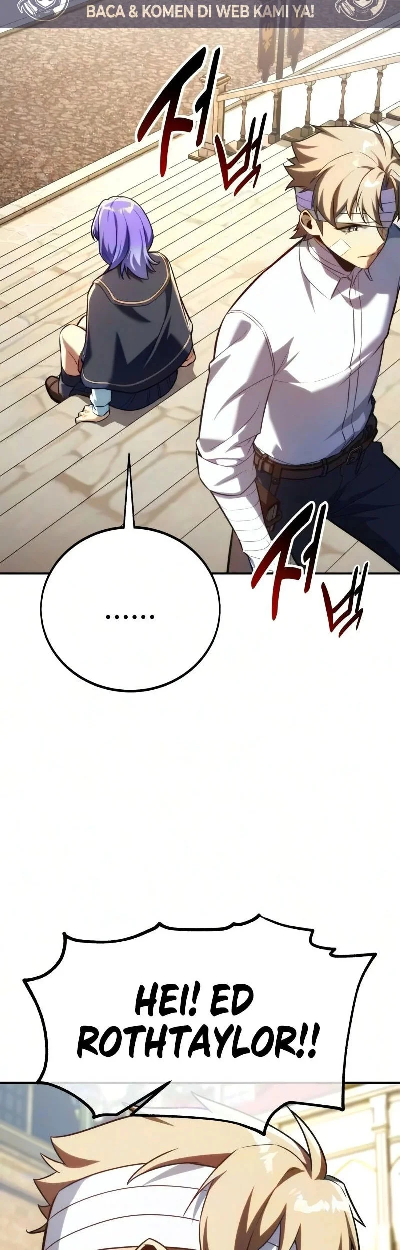 Chapter 105 - halaman 51