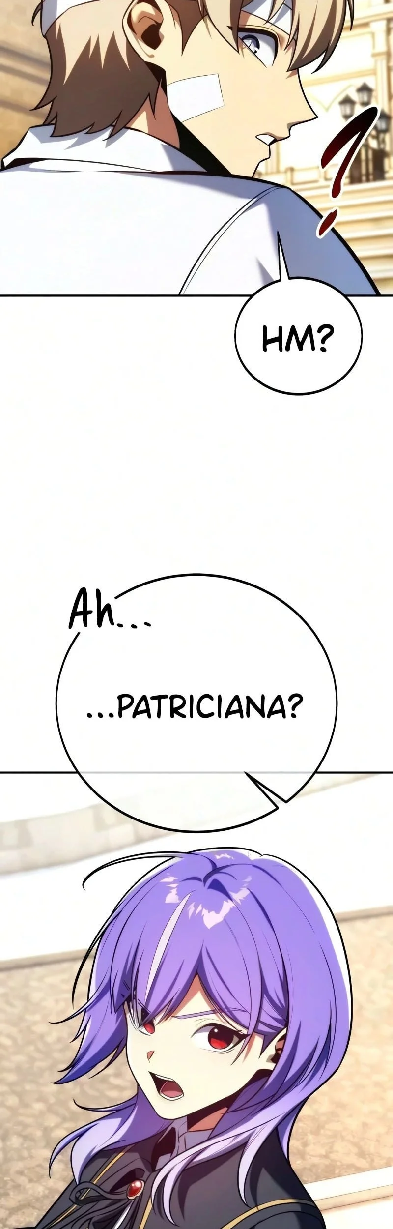 Chapter 105 - halaman 52