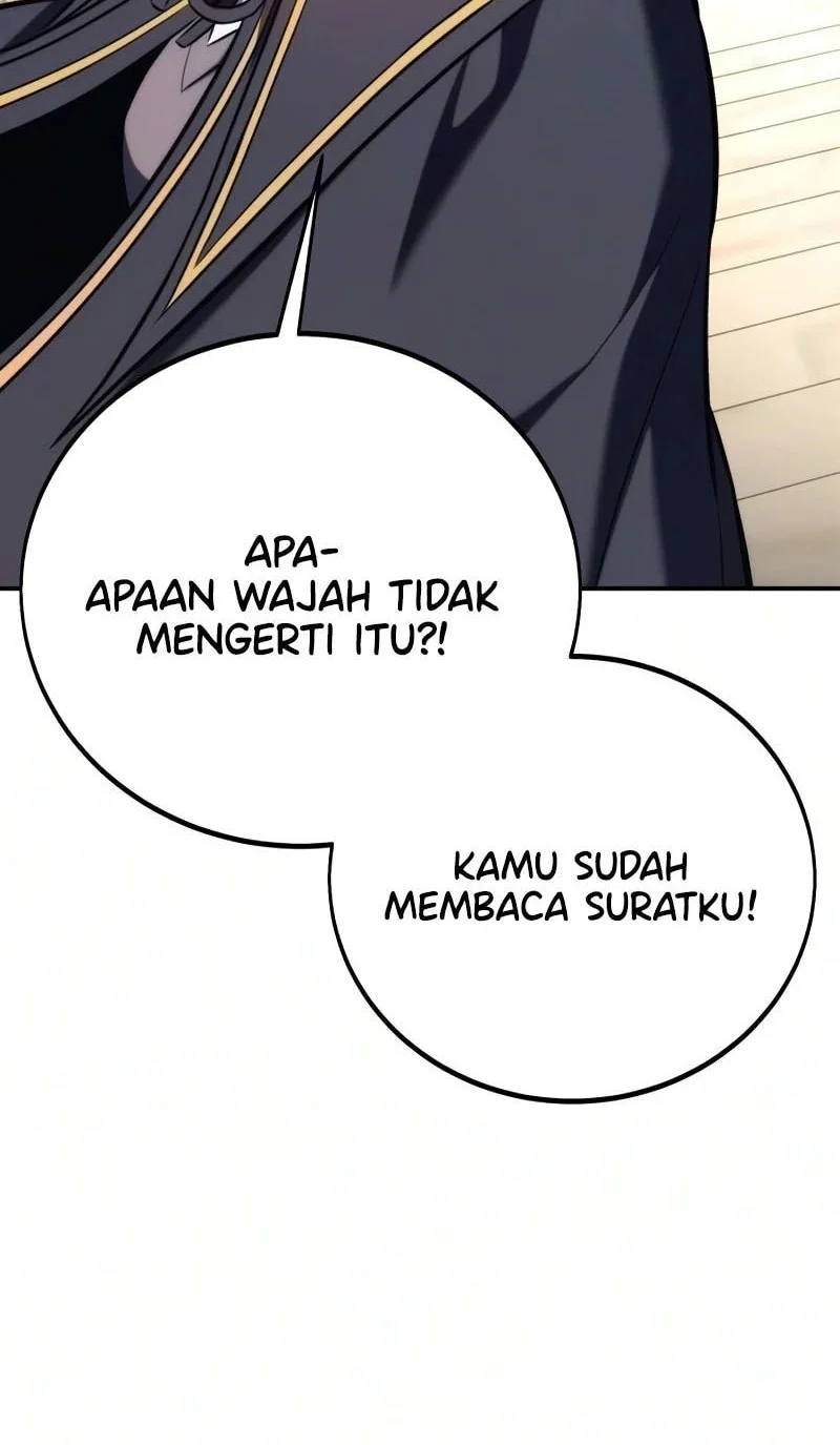 Chapter 105 - halaman 53