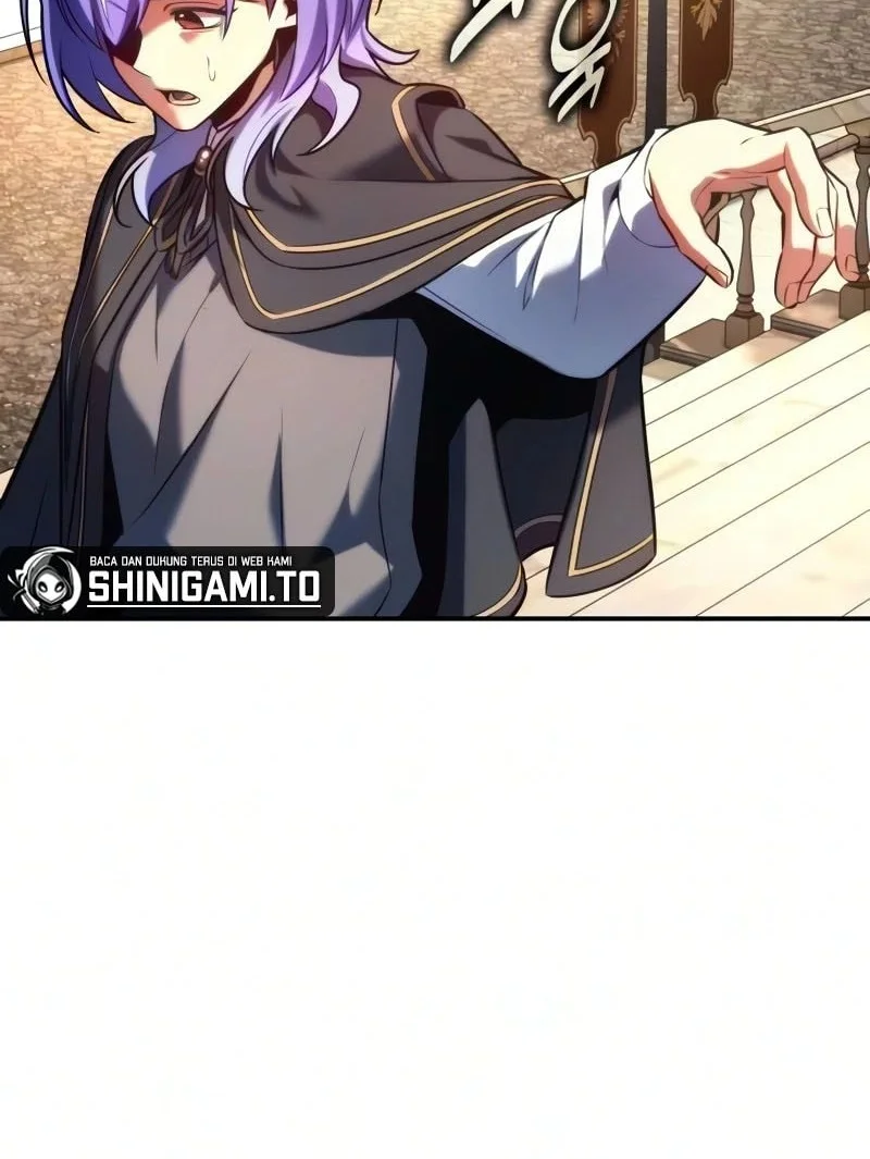 Chapter 105 - halaman 57