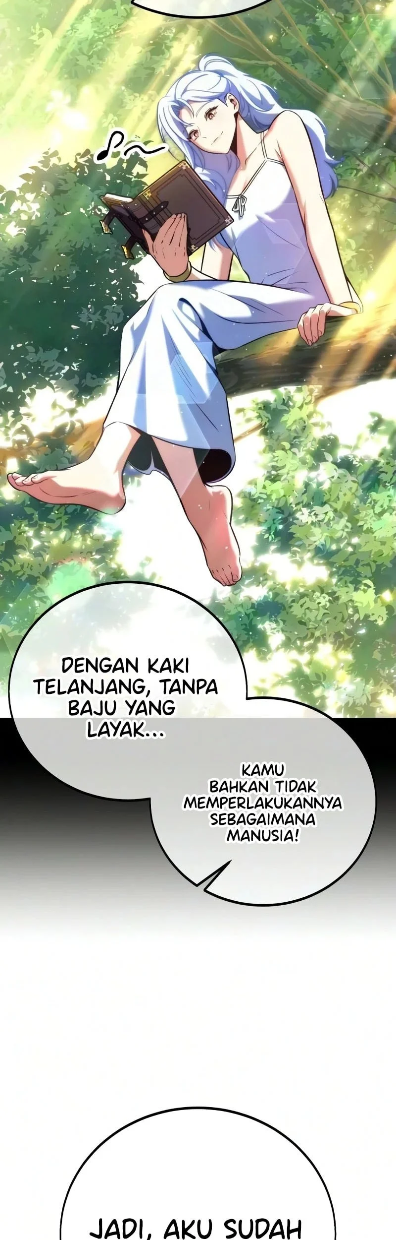 Chapter 105 - halaman 60
