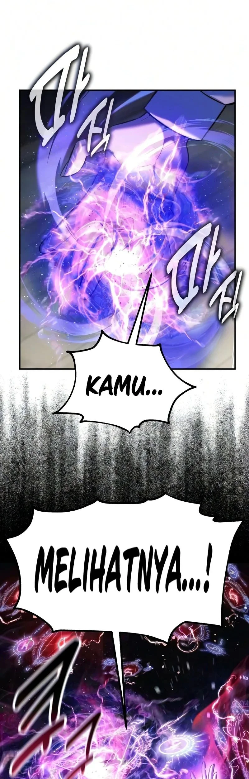 Chapter 105 - halaman 64