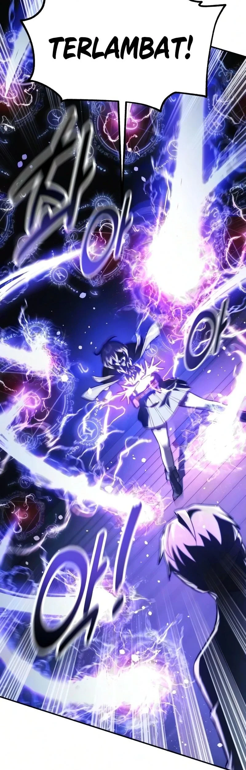 Chapter 105 - halaman 67