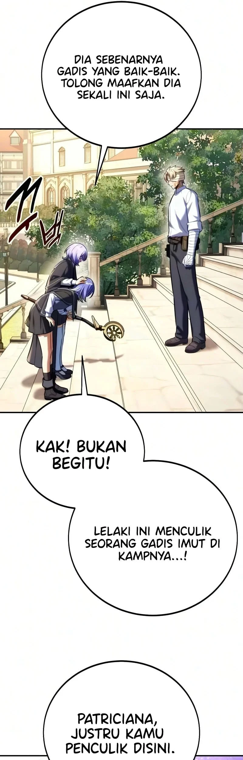 Chapter 105 - halaman 74